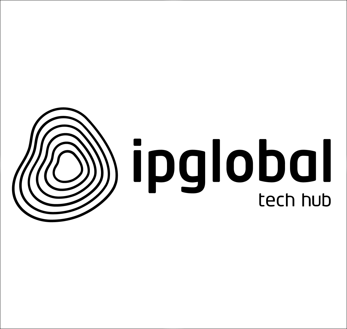 Ipglobal