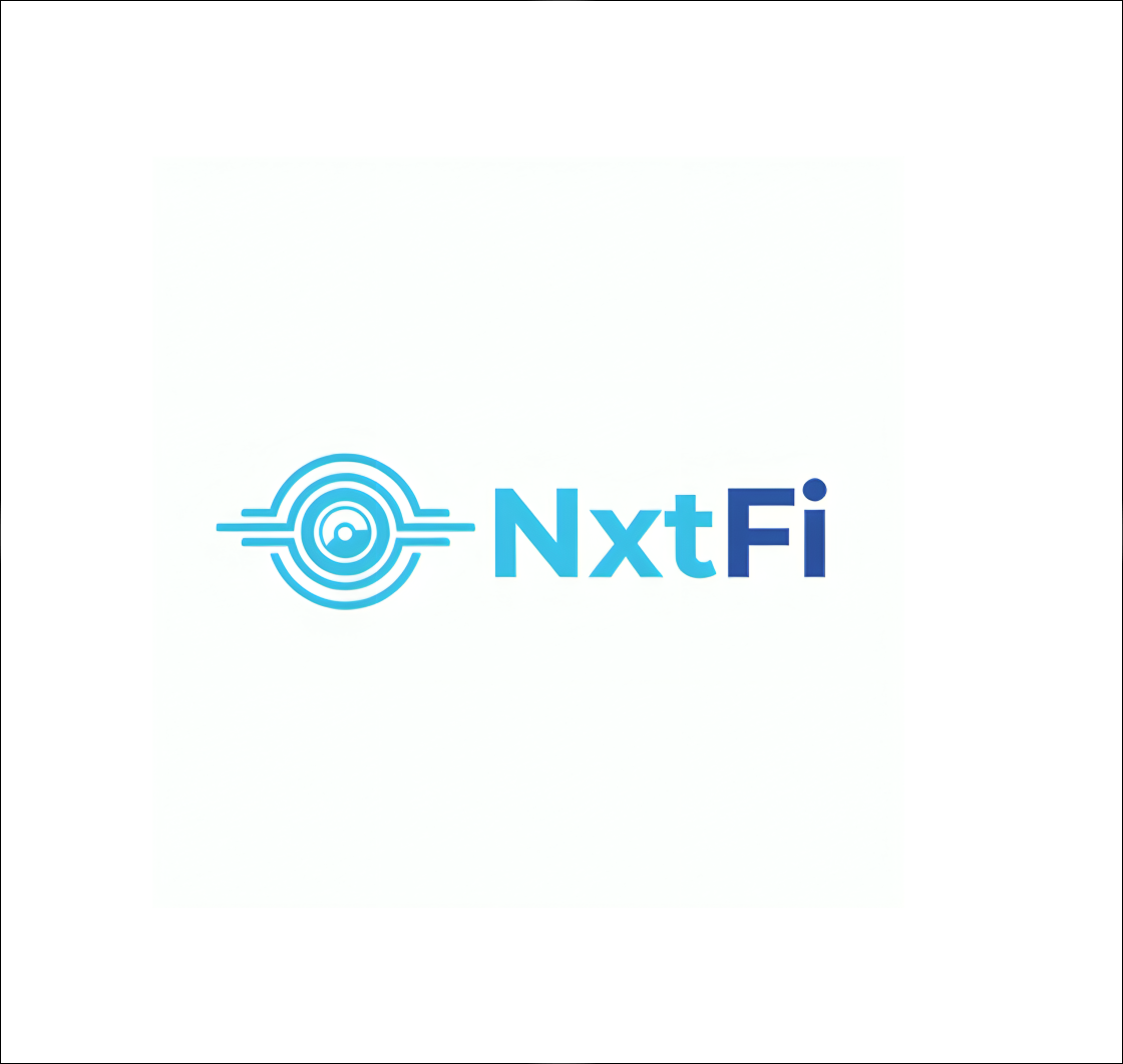 NxtFi